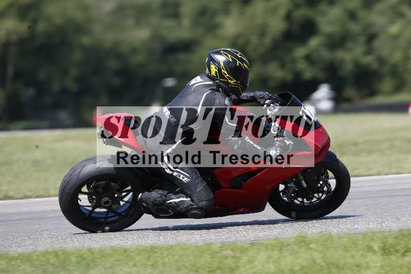 /44 09.08.2025 Plüss Moto Sport ADR/Einsteiger/178
